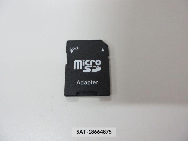 Daihatsu MOVE 2019-07 348386-25