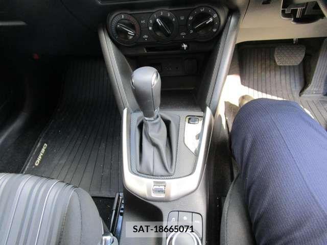 Mazda DEMIO 2019-02 211103-12