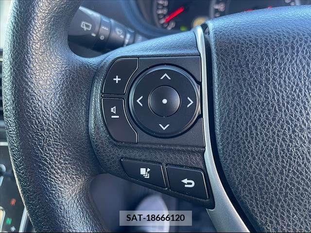 Toyota VOXY 2014-10 253465-18