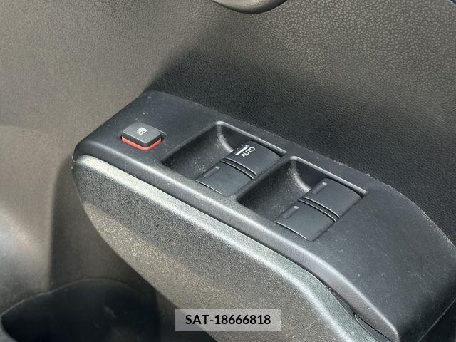 Honda FIT 2010-06 201142-8