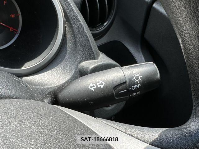Honda FIT 2010-06 201142-13