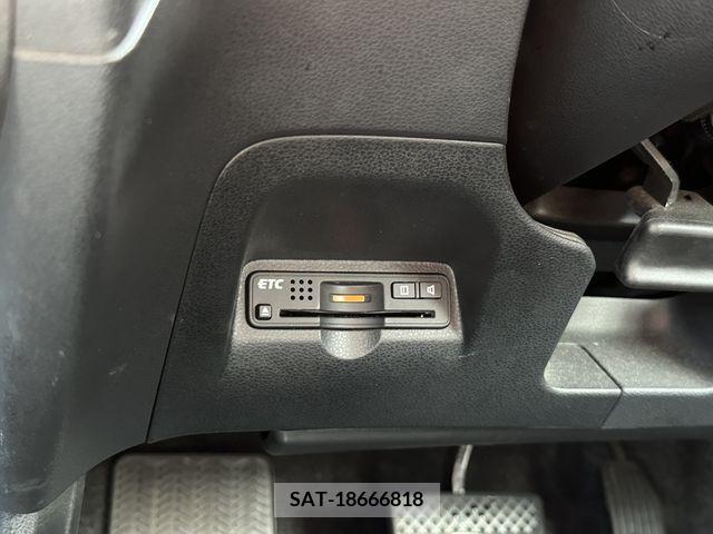 Honda FIT 2010-06 201142-10