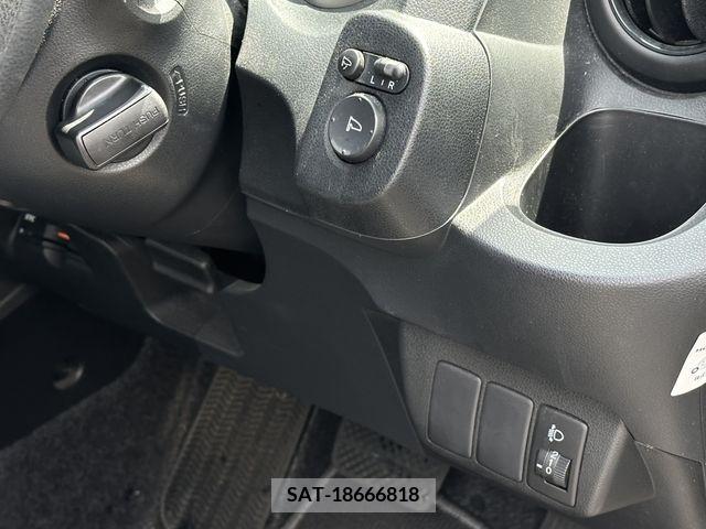Honda FIT 2010-06 201142-4