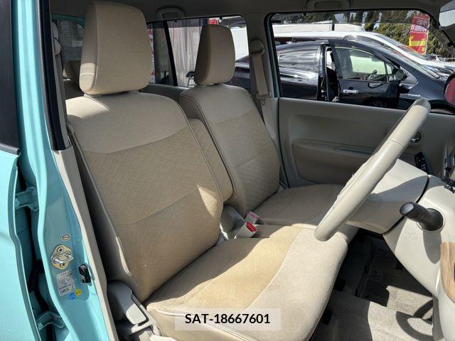 Suzuki LAPIN 2017-04 305684-14
