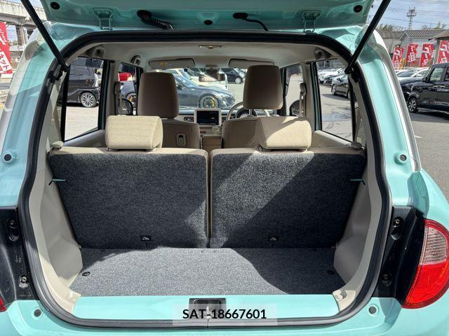 Suzuki LAPIN 2017-04 305684-16