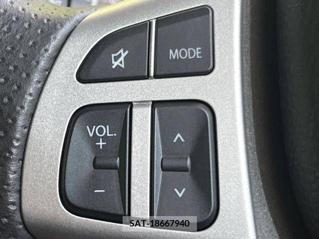 Suzuki SWIFT 2012-02 320780-7