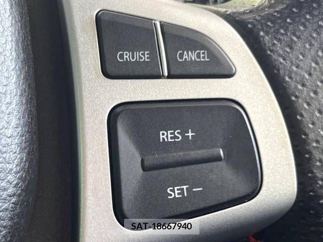 Suzuki SWIFT 2012-02 320780-6