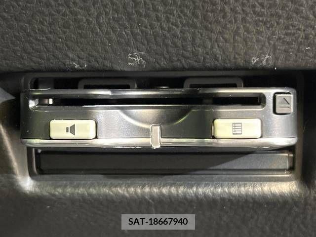 Suzuki SWIFT 2012-02 320780-5
