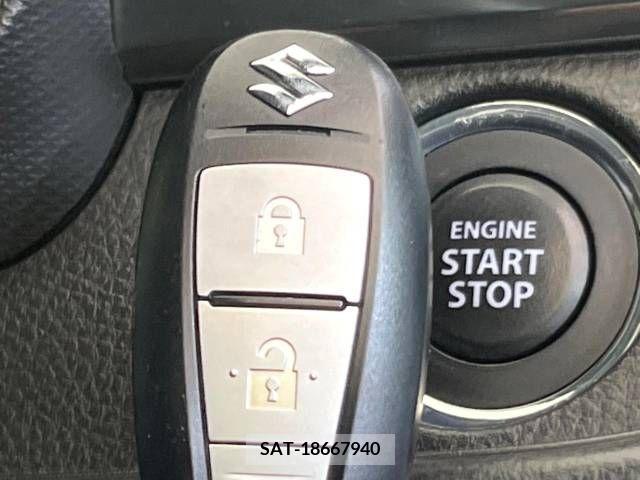 Suzuki SWIFT 2012-02 320780-4