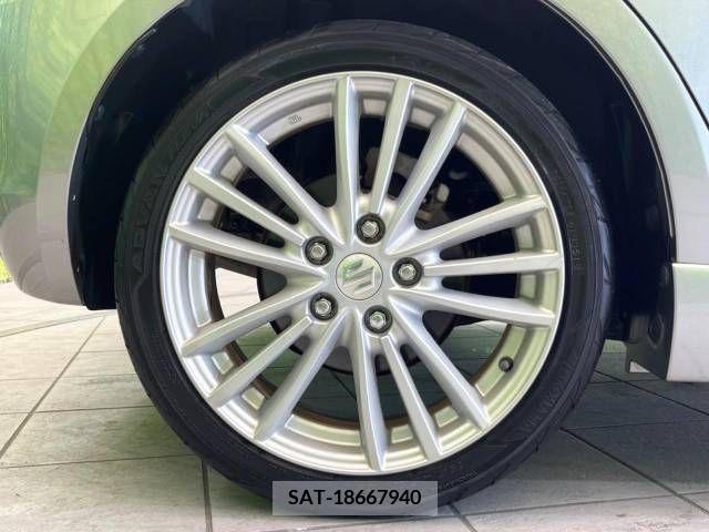 Suzuki SWIFT 2012-02 320780-13
