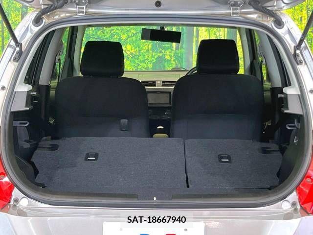 Suzuki SWIFT 2012-02 320780-10