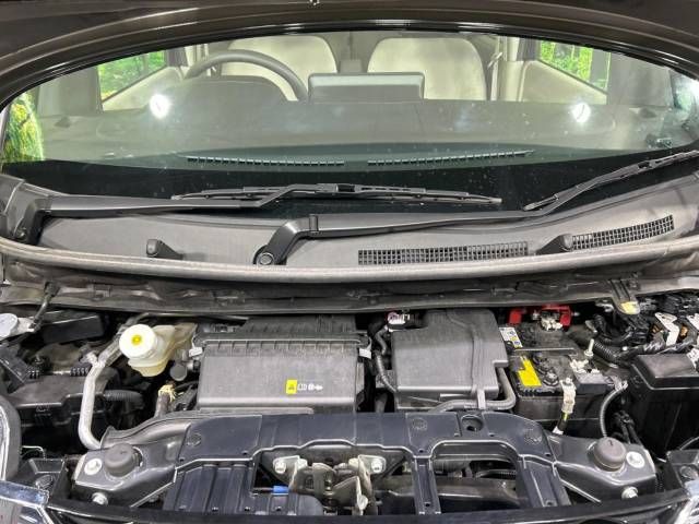 Nissan ROOX 2021-04 187286-18
