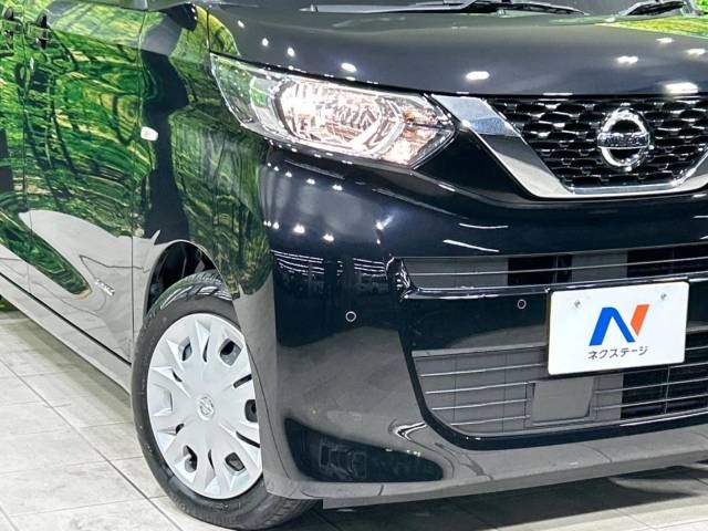 Nissan ROOX 2021-04 187286-12