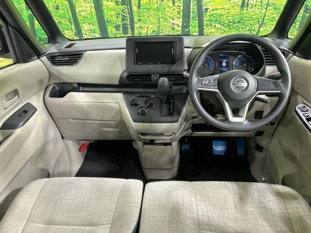 Nissan ROOX 2021-04 187286-1