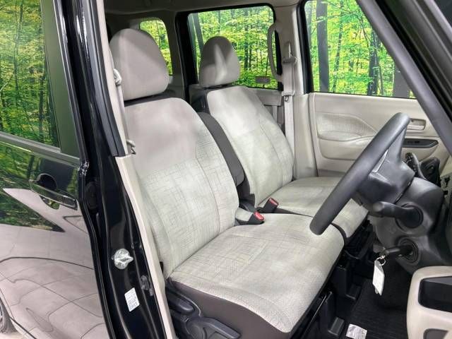 Nissan ROOX 2021-04 187286-8