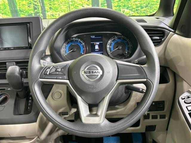 Nissan ROOX 2021-04 187286-11