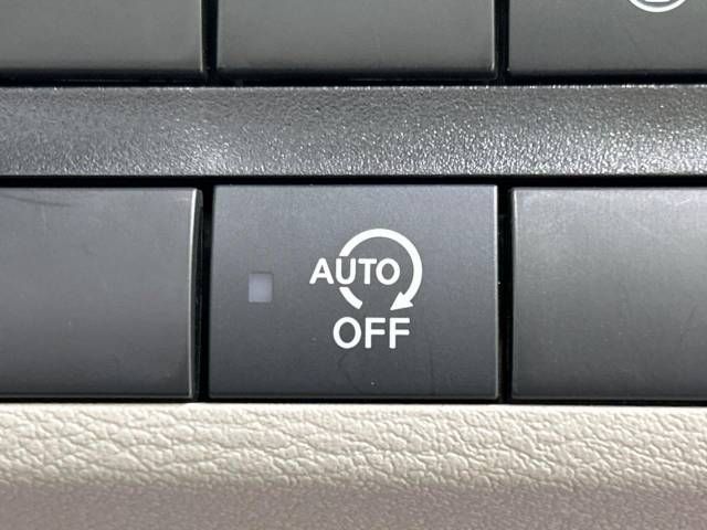 Nissan ROOX 2021-04 187286-7