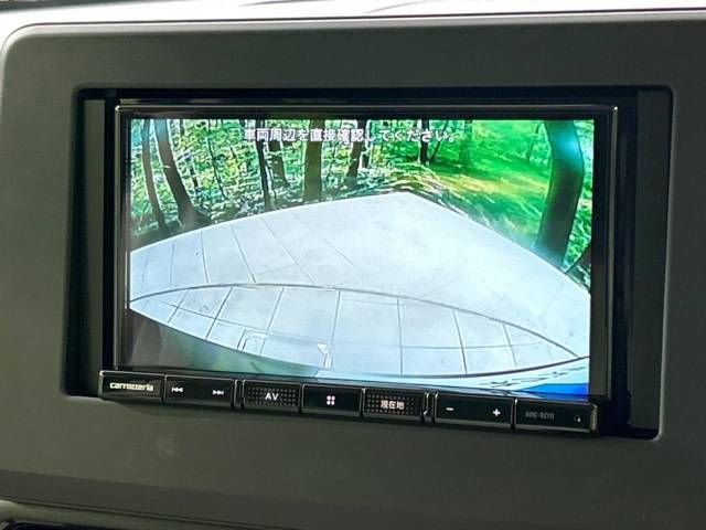 Nissan ROOX 2021-04 187286-3