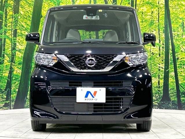Nissan ROOX 2021-04 187286-14
