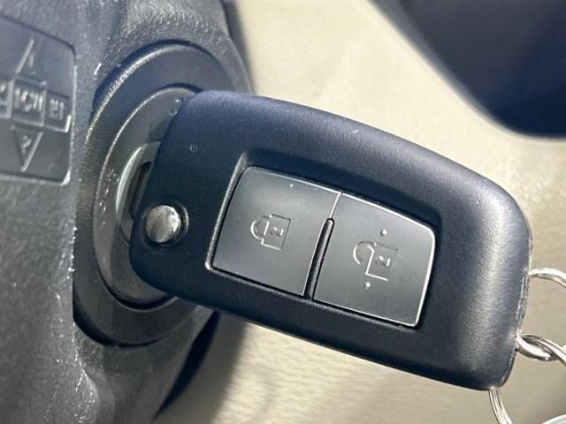 Nissan ROOX 2021-04 187286-6