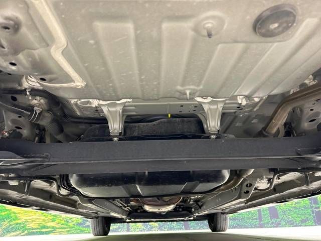 Nissan ROOX 2021-04 187286-19