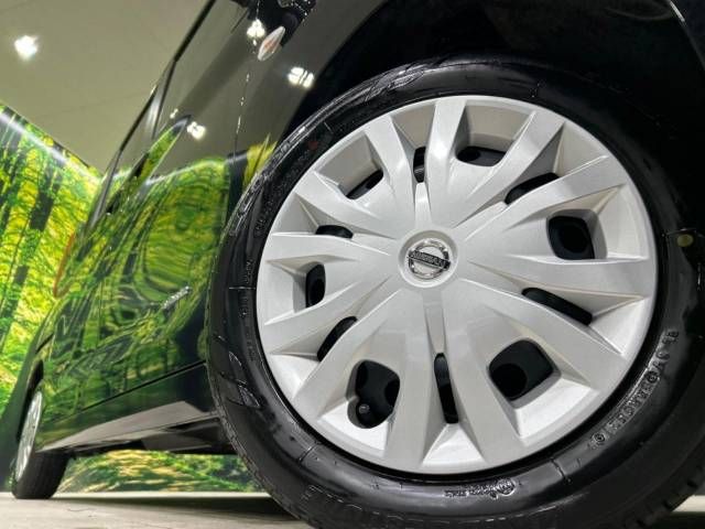 Nissan ROOX 2021-04 187286-13