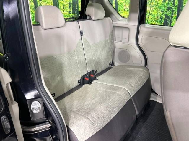 Nissan ROOX 2021-04 187286-9