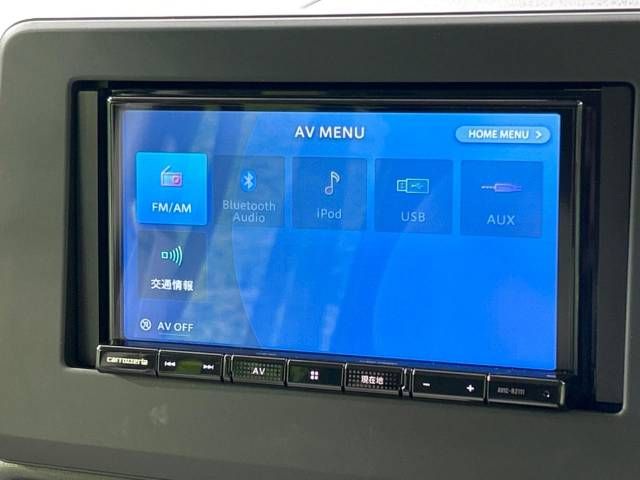 Nissan ROOX 2021-04 187286-2