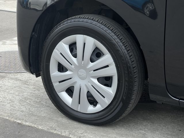 Daihatsu TANTO 2019-12 2073-6