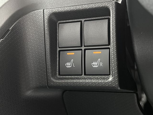 Daihatsu TANTO 2019-12 2073-14