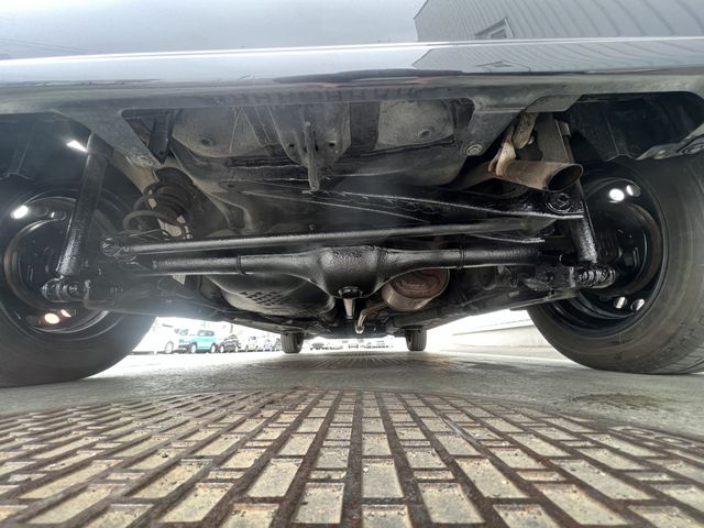 Daihatsu TANTO 2019-12 2073-9