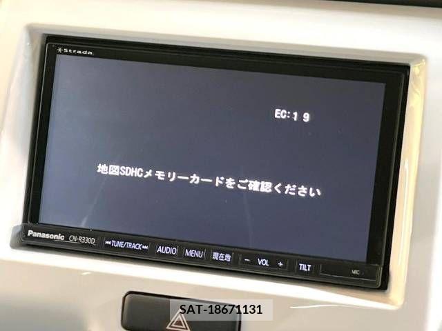 Suzuki HUSTLER 2016-01 361560-2