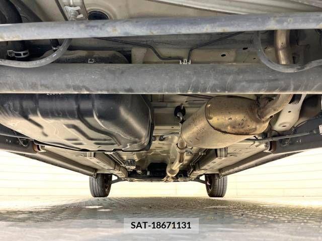 Suzuki HUSTLER 2016-01 361560-19