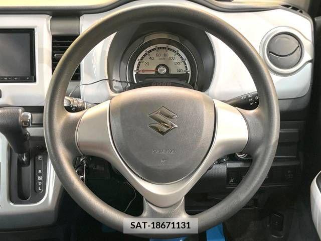 Suzuki HUSTLER 2016-01 361560-11