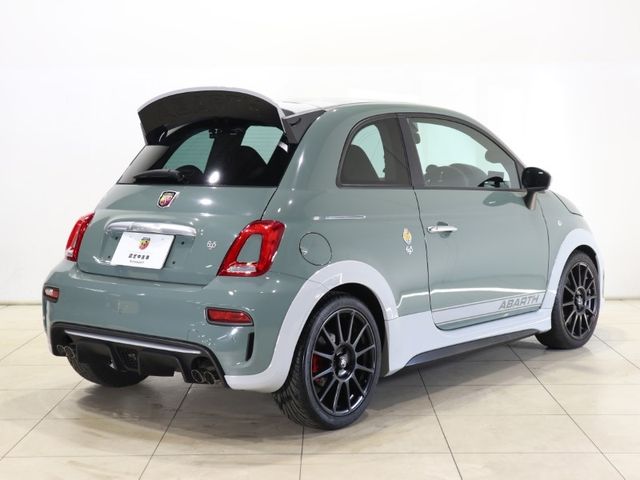 Abarth 695 2020-02 188953-6