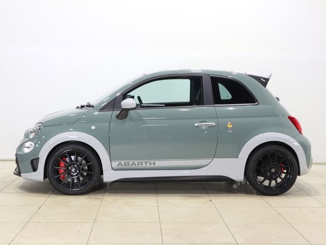 Abarth 695 2020-02 188953-4