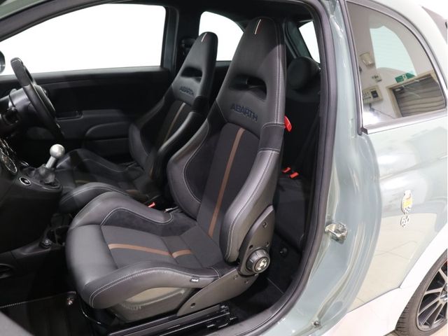 Abarth 695 2020-02 188953-14