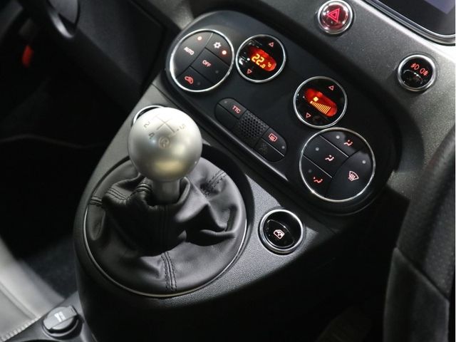 Abarth 695 2020-02 188953-10