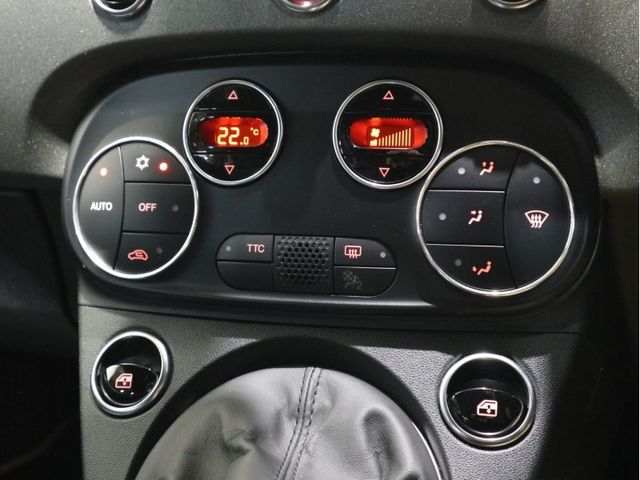 Abarth 695 2020-02 188953-22