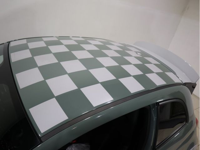 Abarth 695 2020-02 188953-18