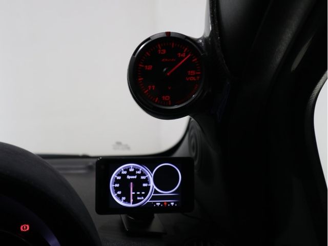 Abarth 695 2020-02 188953-23