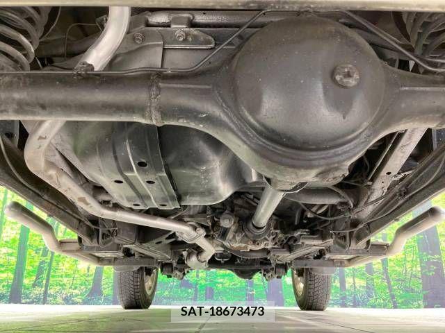 Suzuki JIMNY 2012-09 221603-18