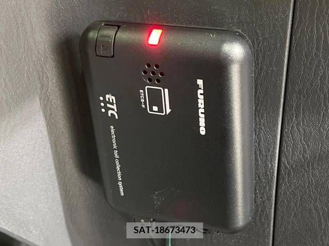 Suzuki JIMNY 2012-09 221603-4