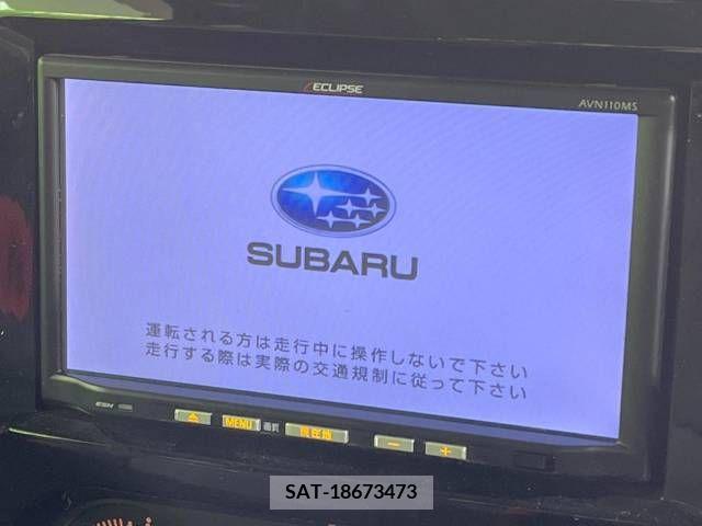 Suzuki JIMNY 2012-09 221603-2