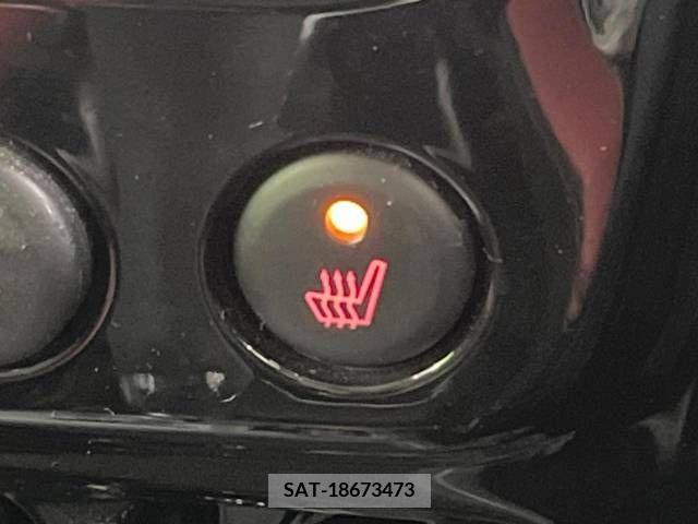Suzuki JIMNY 2012-09 221603-3
