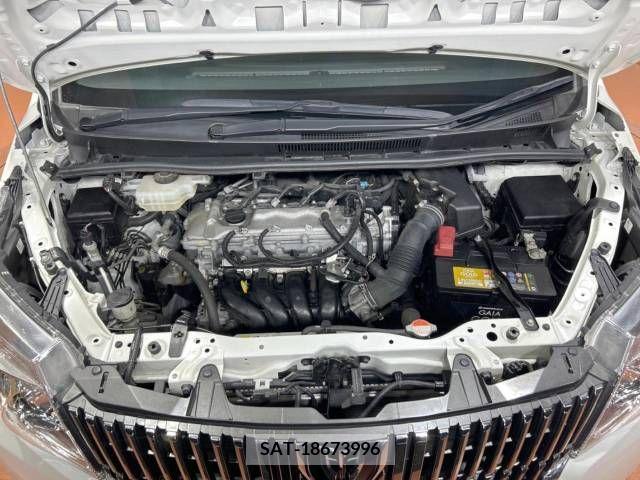 Toyota ESQUIRE 2017-07 240985-18