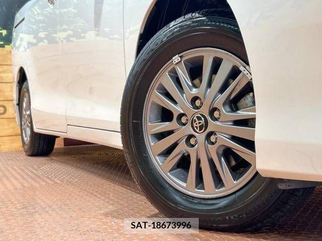 Toyota ESQUIRE 2017-07 240985-13