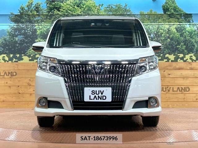 Toyota ESQUIRE 2017-07 240985-14