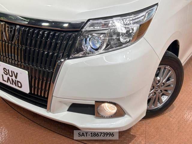 Toyota ESQUIRE 2017-07 240985-12