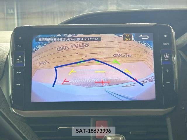 Toyota ESQUIRE 2017-07 240985-4
